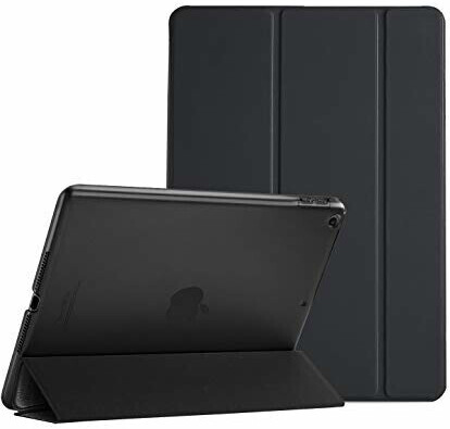KAEHA Case  iPad Air 9.7