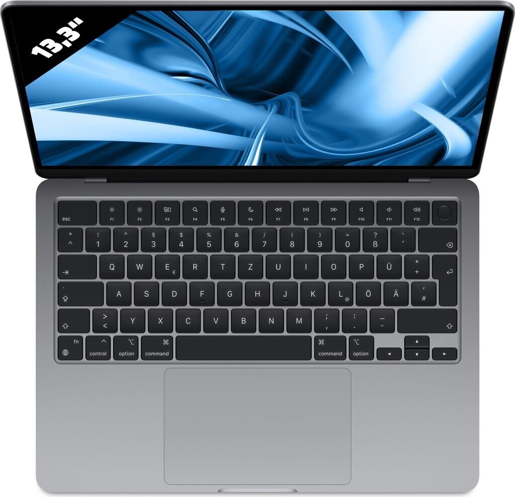 MacBook Air M1 2020 256GB 8GBシルバー未開care+ Apple MacBook Air m1 2020 8GB/256GB シルバー