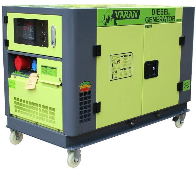 Varan 92693