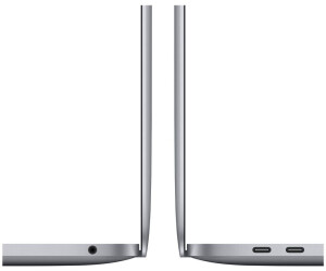 なみApple MacBook Pro 13インチ M1 2020 Apple MacBook Pro 13