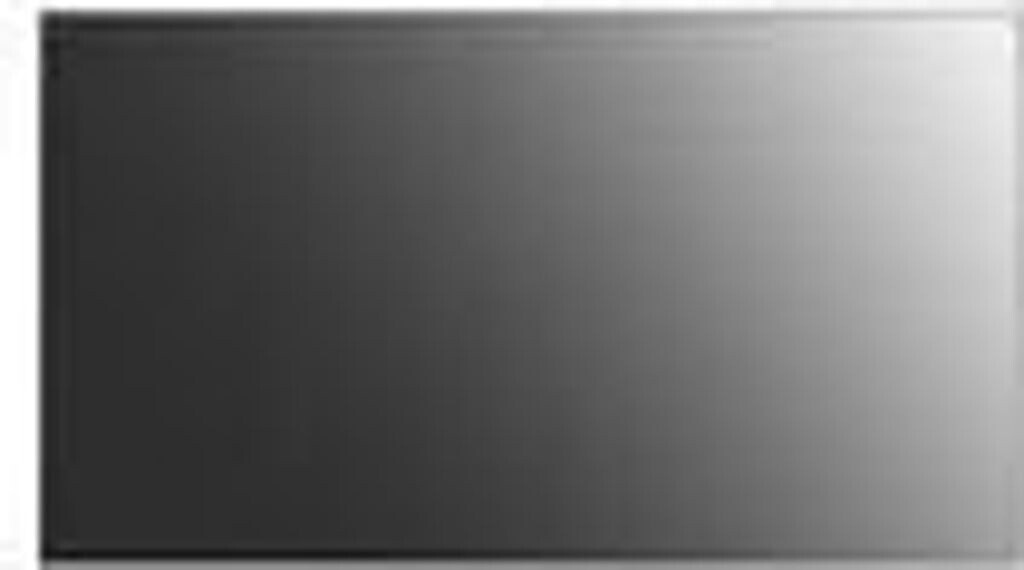 LG 55VL5F-A