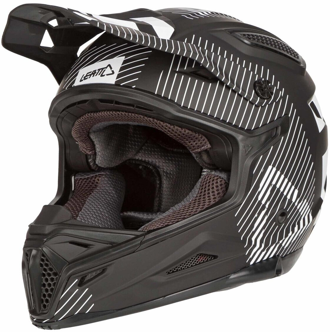 Leatt GPX 4.5 V19.2