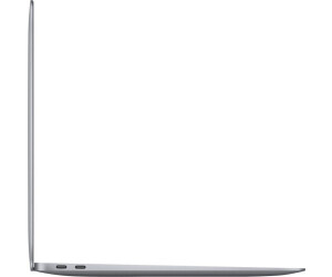 2024 M1 | (Februar MacBook Air 2020 € 902,68 bei Apple ab Preise) Preisvergleich (MGN63D/A) 13\