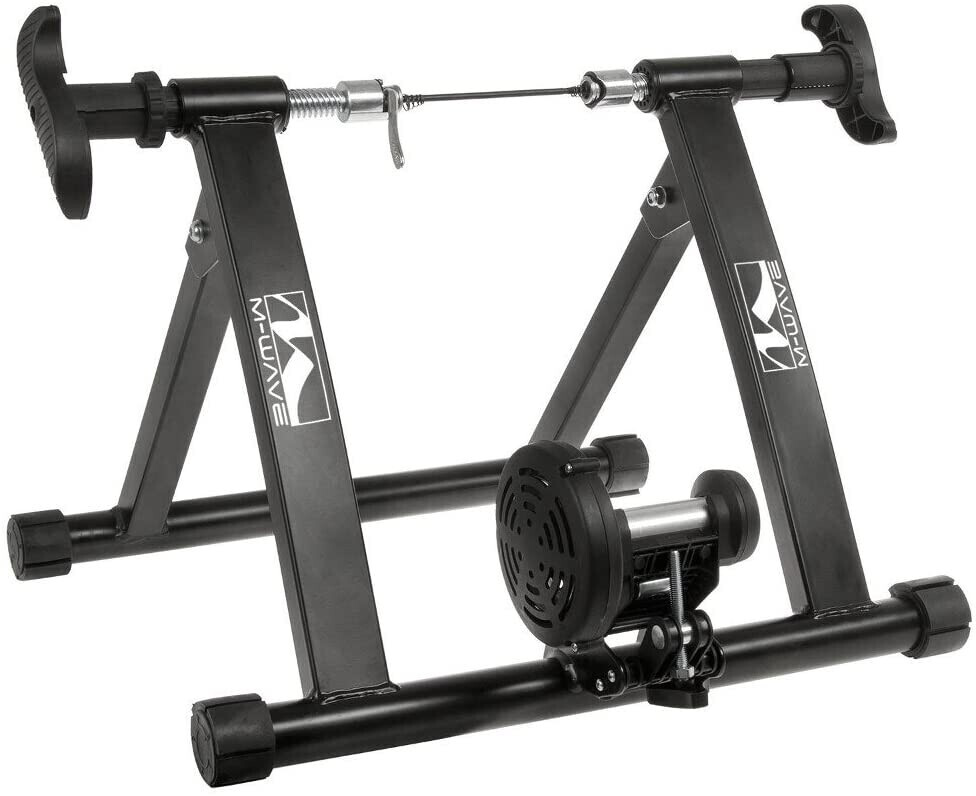 M-Wave Yoke N´Roll 60