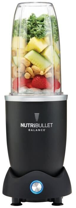 NutriBullet Nutribalance connecté