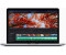 Apple MacBook Pro 13" 2020 M1 (MYDA2D/A)