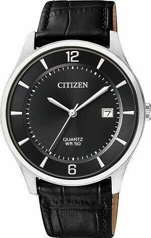 Citizen BD0041-03F