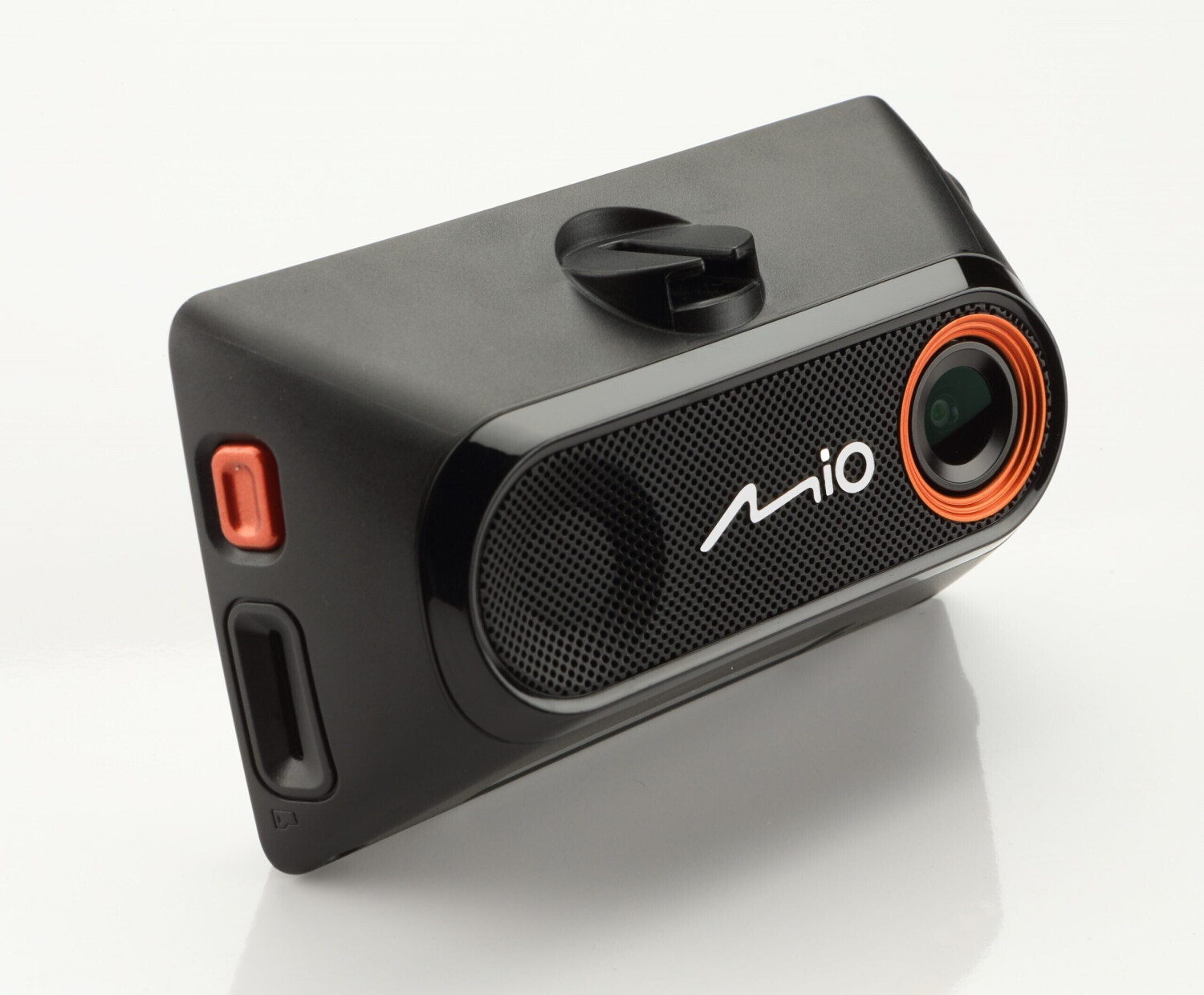 Mio MIVUE 785