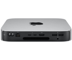 Mac Mini 2020 M1 - Refurbished Apple Desktop PC