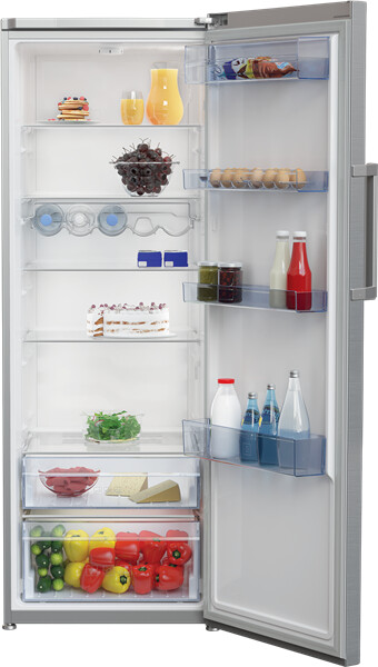 Beko RSSE415M31XBN