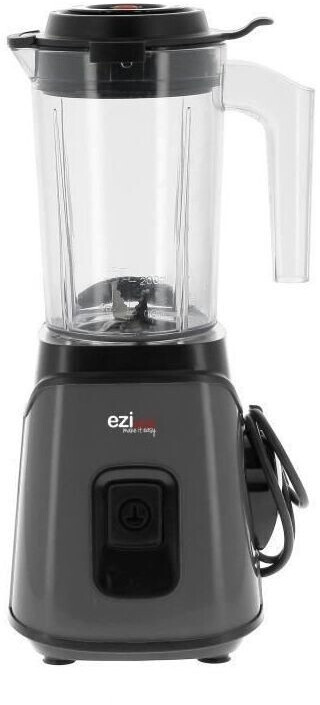 E.zichef Blendy go baby avec pompe sous vide