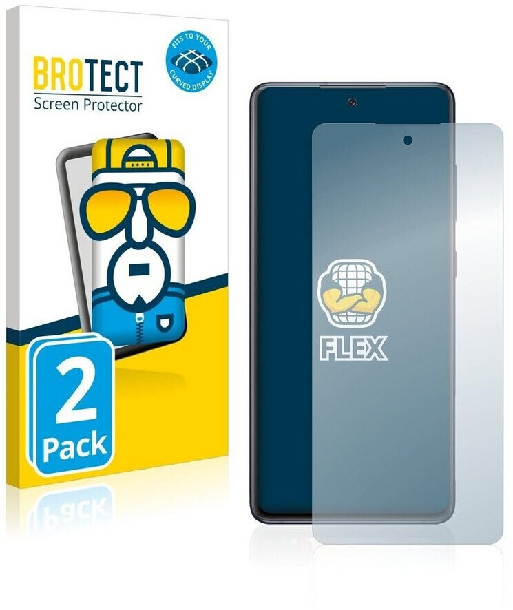 BROTECT 5139677