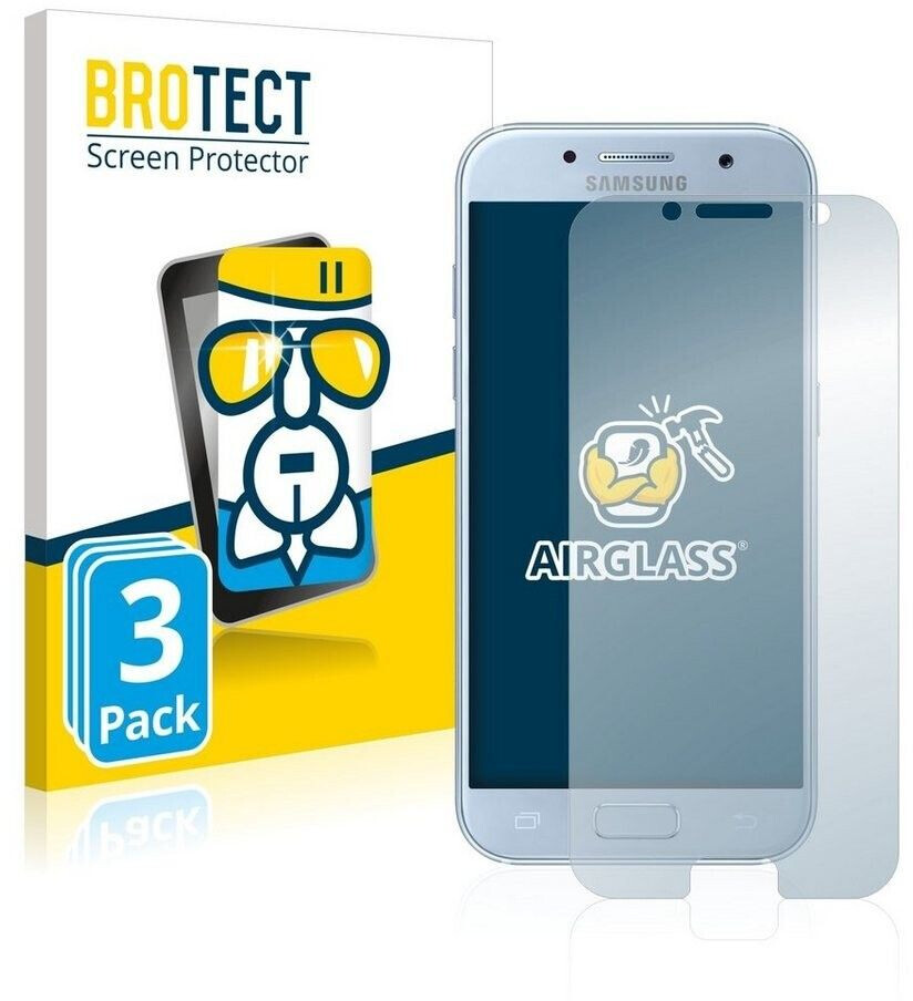 BROTECT 3830877