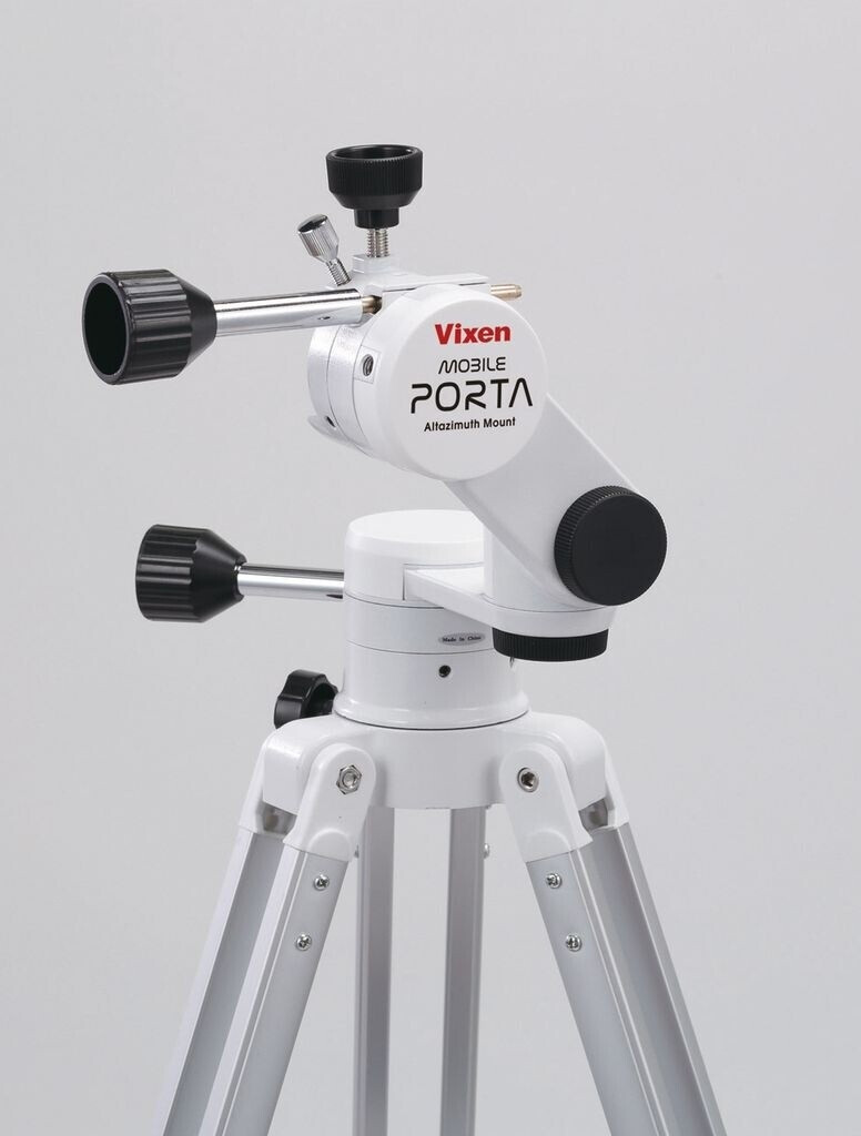 Vixen Mobile Porta (X000171)