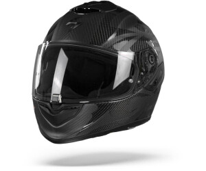 Buy Scorpion Exo-1400 Carbon Obscura from £238.20 (Today) – Best Deals on  idealo.co.uk