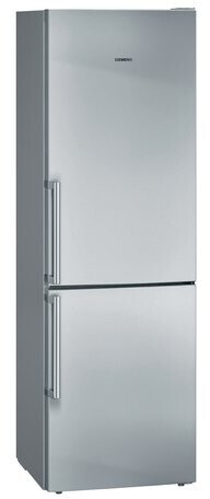 Siemens KG36NVIEP