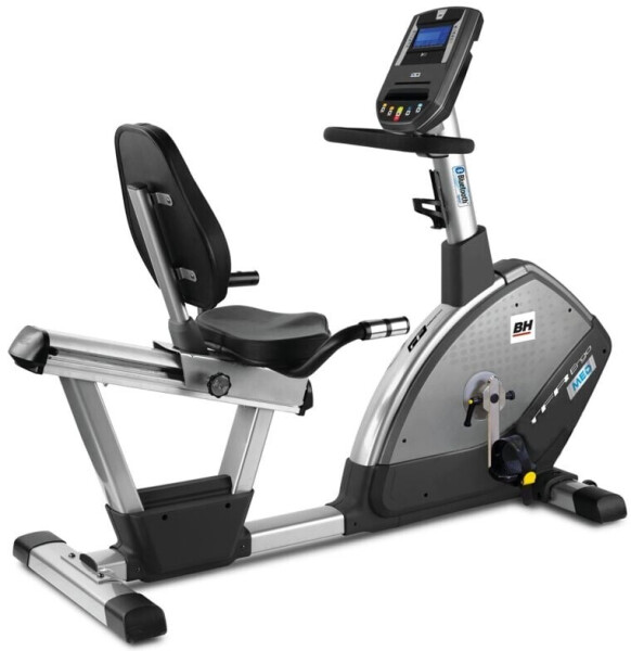 BH Fitness I.TFR