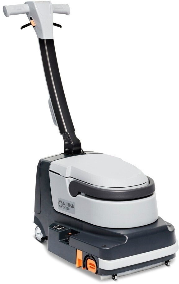 Nilfisk SC250