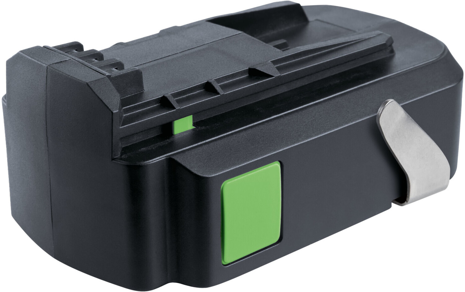 Festool BPC 12 Akkupack 12V (205238)