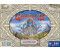 Rajas of the Ganges - Goodie-Box 2 (881366)