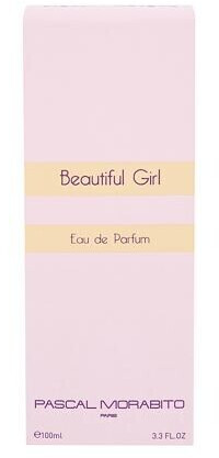 Pascal morabito online beautiful girl