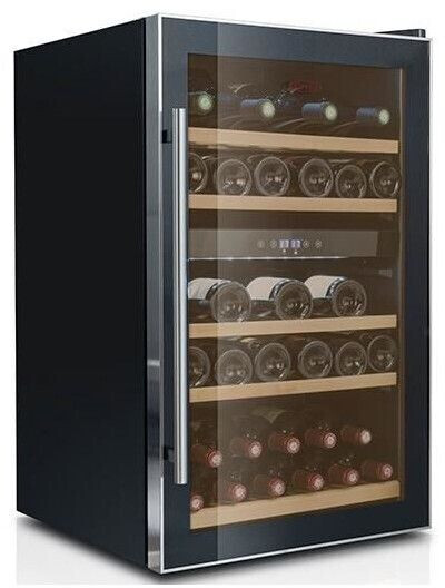 Caviss C240CBE4