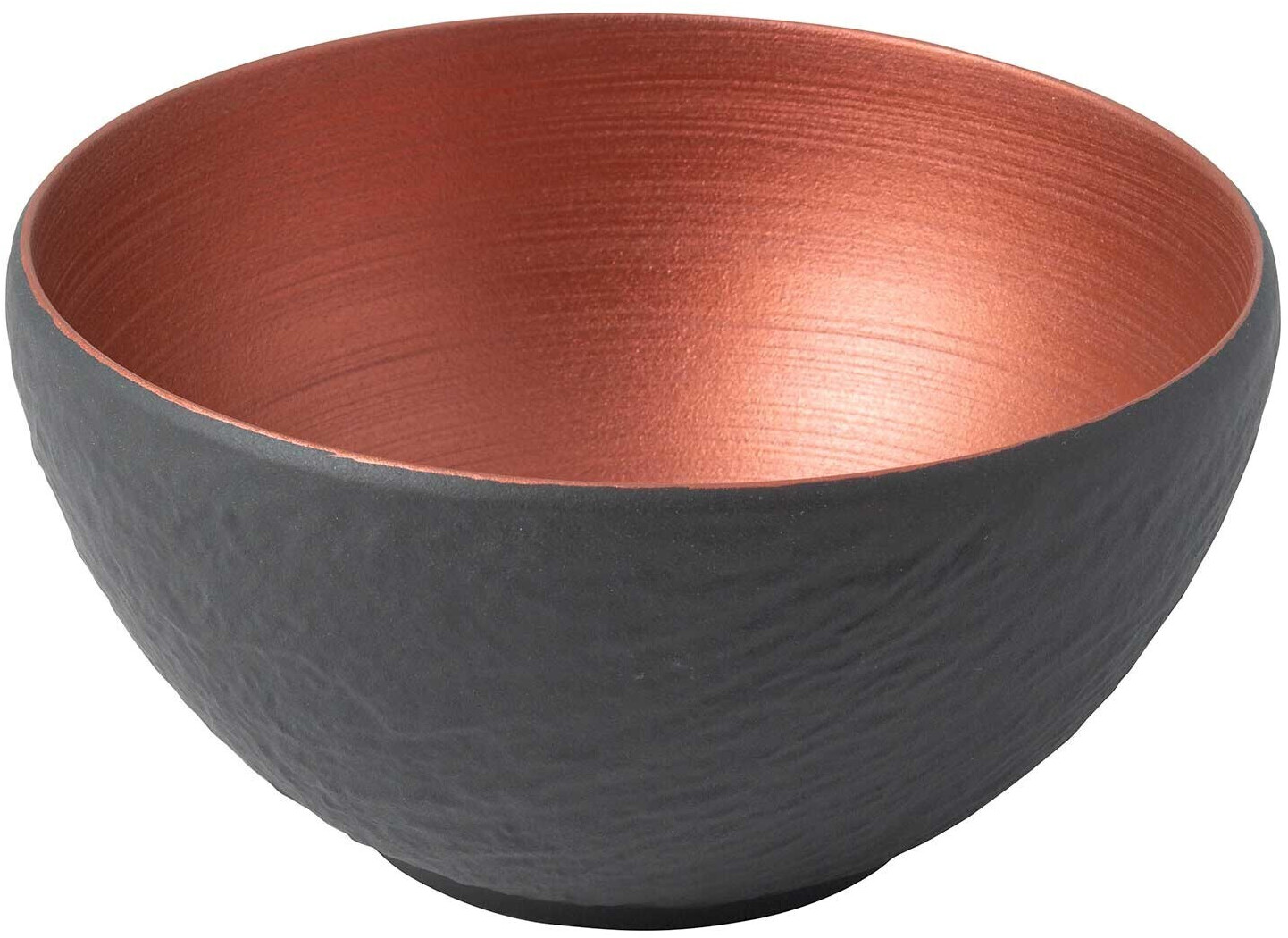 Villeroy & Boch Manufacture Glow Bol (0,65l)