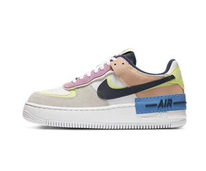 air force shadow photon dust