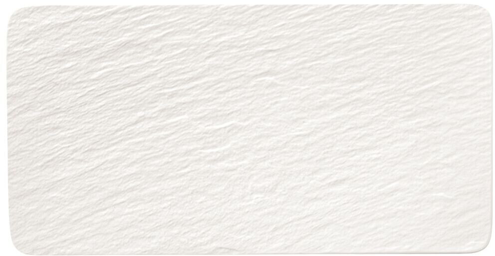 Villeroy & Boch 10-4240-2281