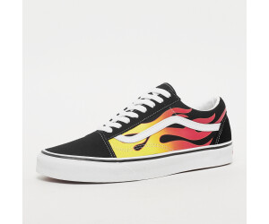 where to buy vans for cheap