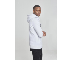 Mister Tee Hoody (MT275-00220-0037) white desde 27,99 | Compara idealo