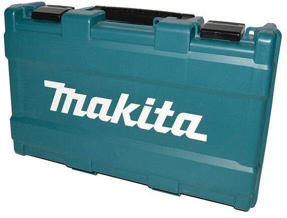 Makita 141562-0