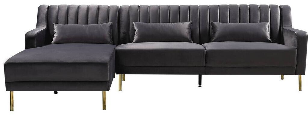Habitat et Jardin 102322
