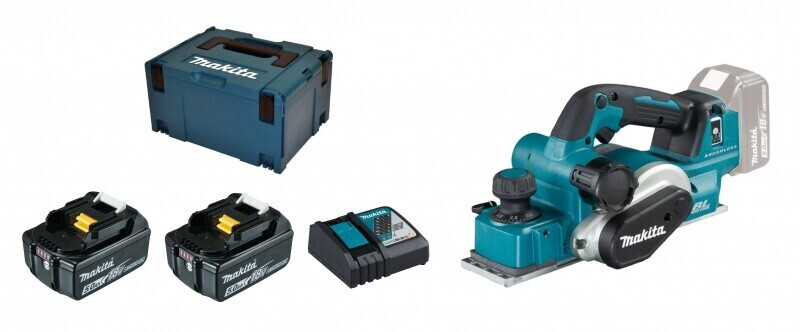 Makita dkp181rtj shop