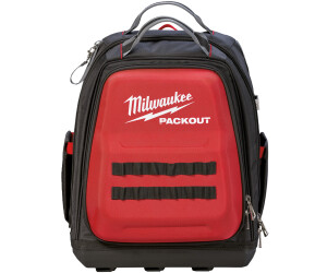 Milwaukee PACKOUT™ Backpack