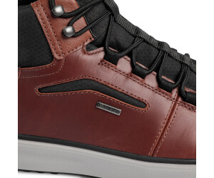 Geox Cervino ABX brown desde 61,59 € | Compara precios en idealo