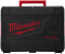 Milwaukee Heavy-Duty-Box Size 1 (4932453385)