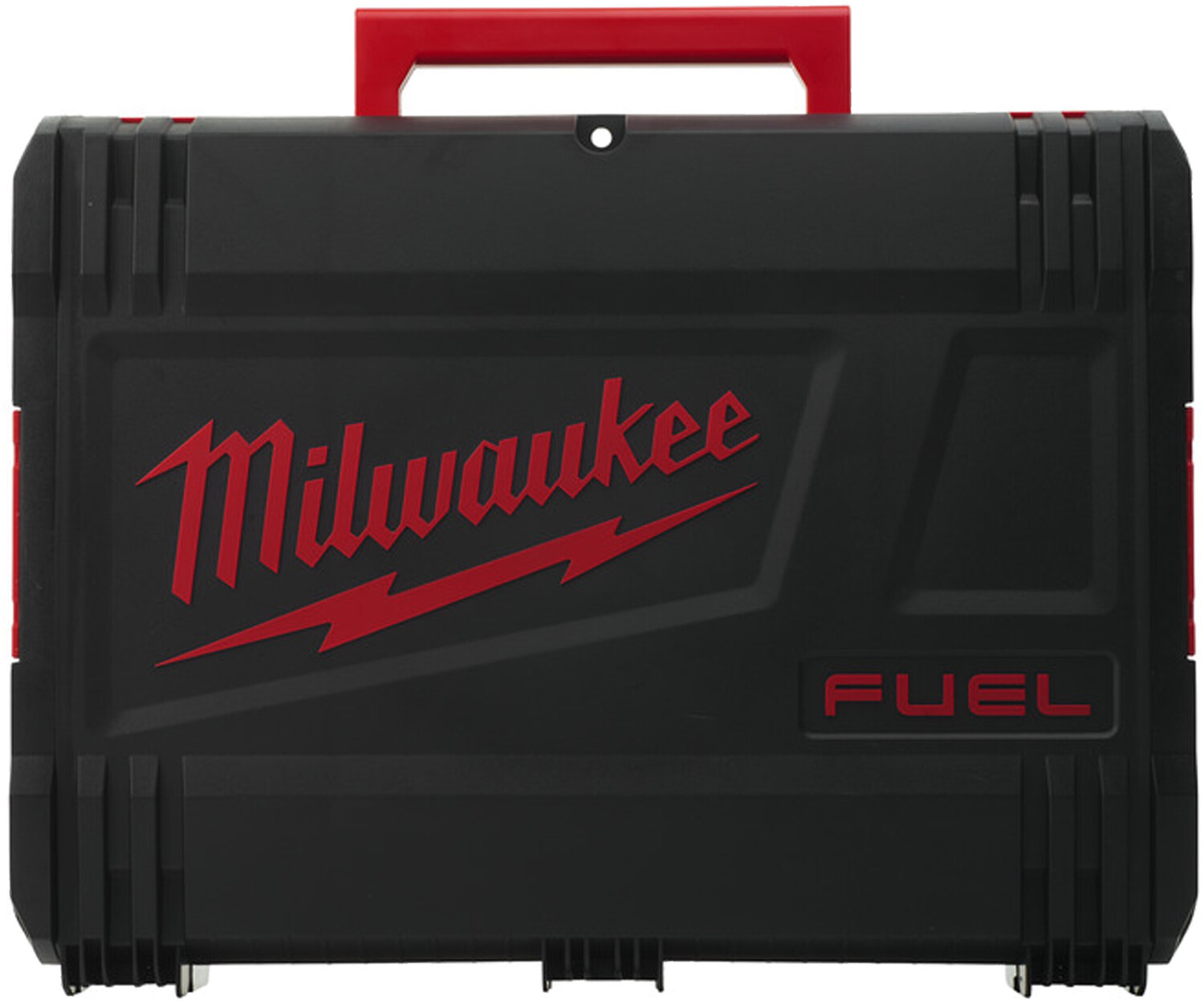 Buy Milwaukee Heavy Duty Box Size 1 4932453385 from 14.40 Today Best Deals on idealo