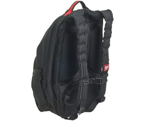 Buy Milwaukee Tradesman Backpack from £79.96 (Today) – Best Deals