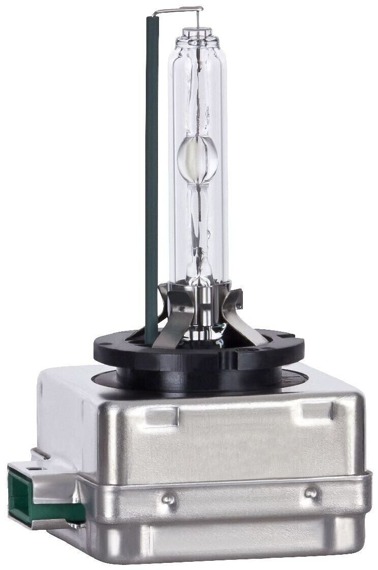 D1s Xenon Brenner Scheinwerfer Lampe Osram Xenarc 35W Electronic Lampen  Standard