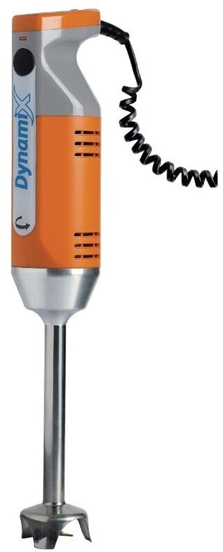 Dynamic Pack dynamix (MX052)