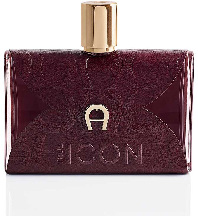 Aigner True Icon Eau de Parfum
