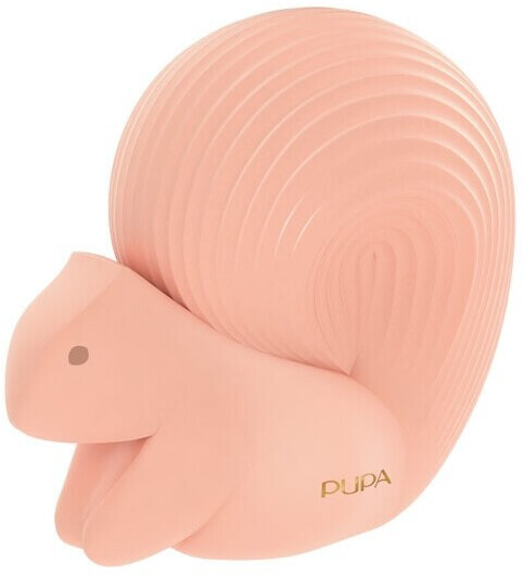 Pupa Squirrel 2 001