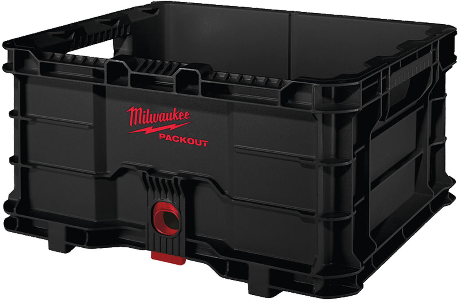 Milwaukee PACKOUT Transportbox