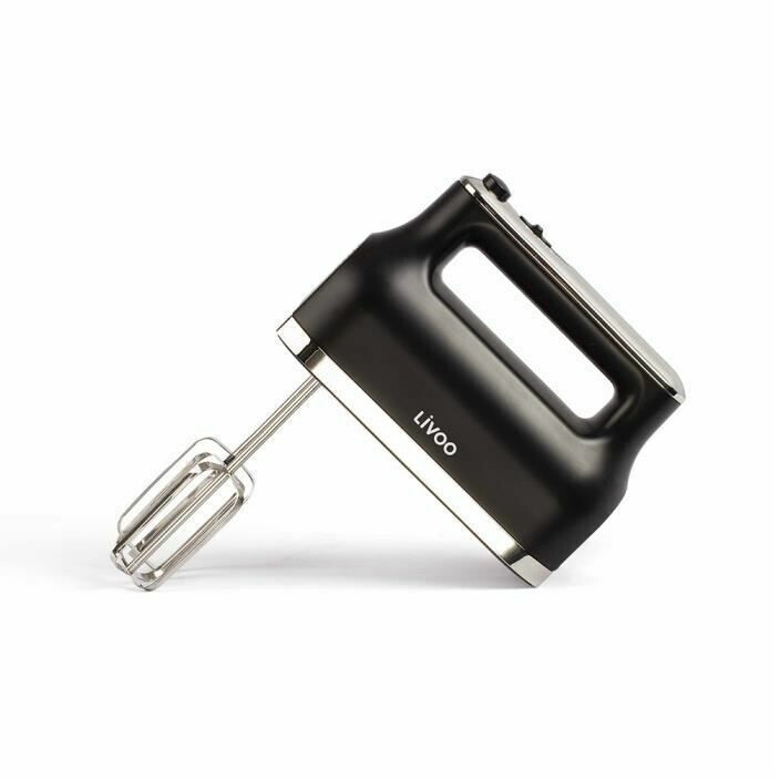 LIVOO Batteur DOP200