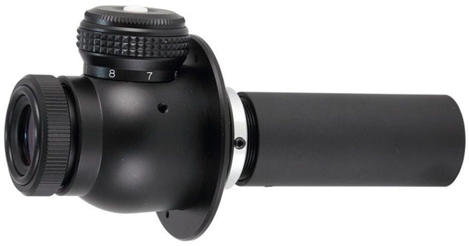 Vixen PF-L II (AP SX Mount) (X000327)