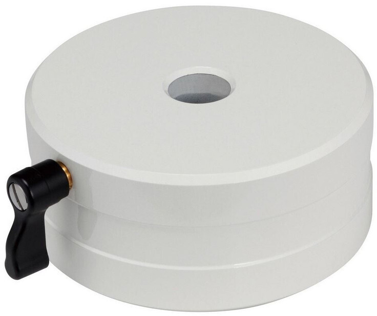 Vixen AXD 7.0kg (X000106)