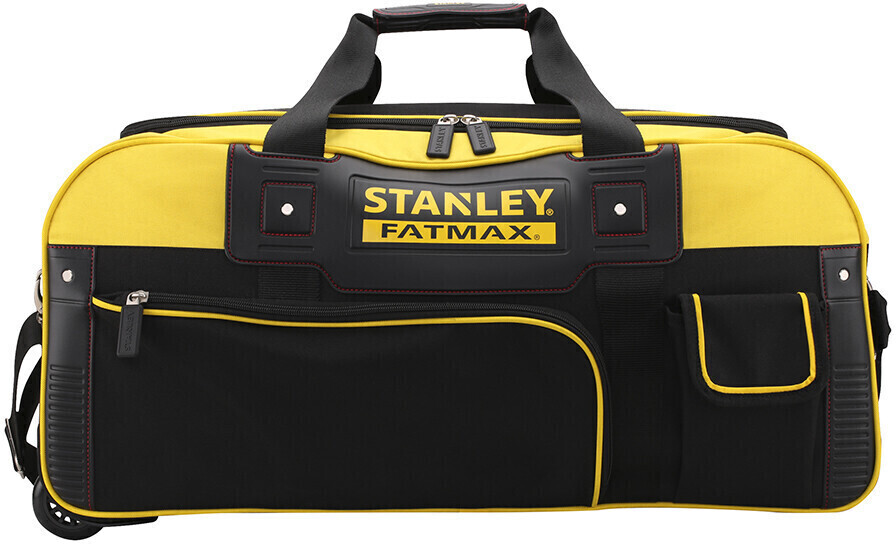 Stanley FATMAX ST-FMST827061