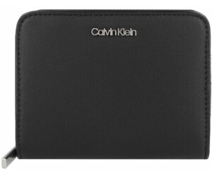 calvin-klein-ziparound-flap- 