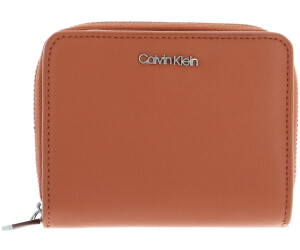 calvin-klein-ziparound-flap- 